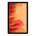 Samsung Galaxy Tab A7 10.4 (2020)