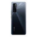 Spek Vivo V20 SE