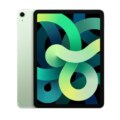 Spesifikasi Apple iPad Air 2020