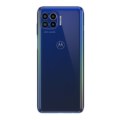 Spesifikasi Motorola One 5G
