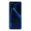 Spesifikasi Realme C17