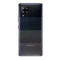 Spesifikasi Samsung Galaxy A42