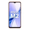 Xiaomi Poco M2