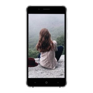 Coolpad Mega 5M