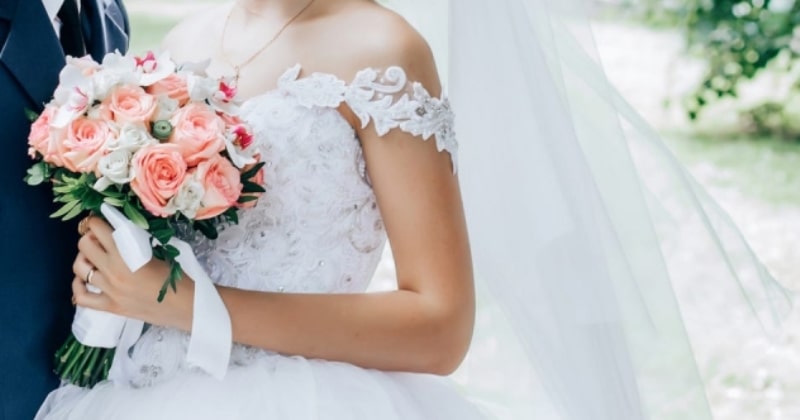 Duka di Hari Pernikahan Pengantin Wanita di Pemalang Meninggal Jelang Akad