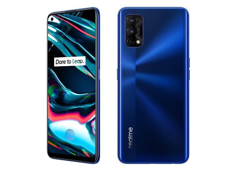 Телефон realme master. Realme gt Master 5g. Realme gt Neo 5. Realme gt Pro Master Edition. Realme 7 Pro.