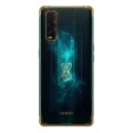 Harga OPPO Find X2 League of Legends Edition