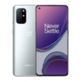 Harga OnePlus 8T 5G