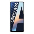 Oppo A93