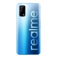 Harga Realme Q2