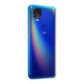 Harga ZTE Blade V2020 5G di Indonesia