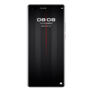 Huawei Mate 40 RS Porsche Design