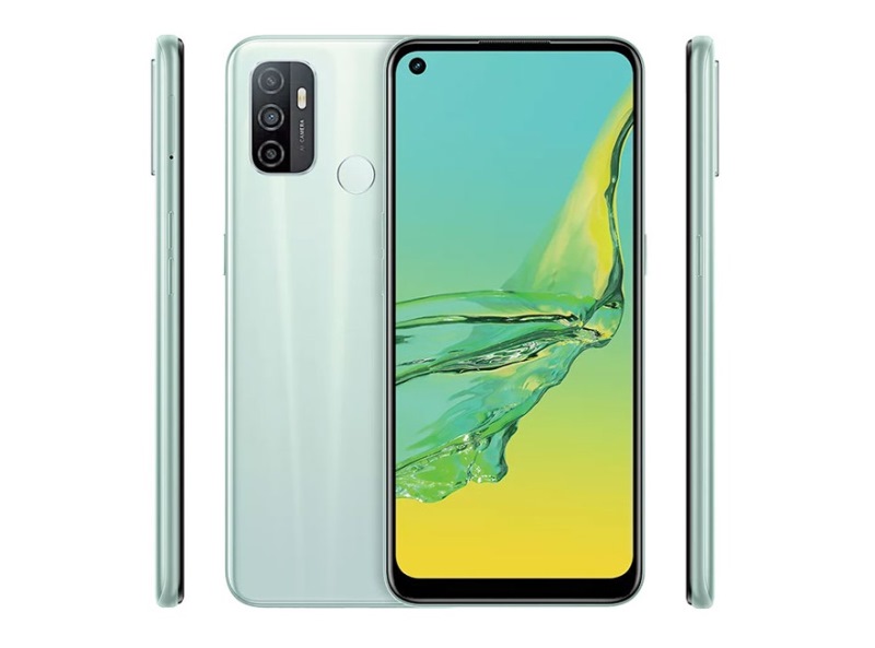 Kekurangan dan Kelebihan Oppo A33