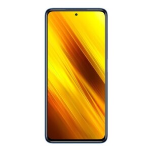 Xiaomi Poco X3 NFC