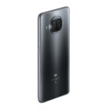 Spek Xiaomi Mi 10T Lite 5G
