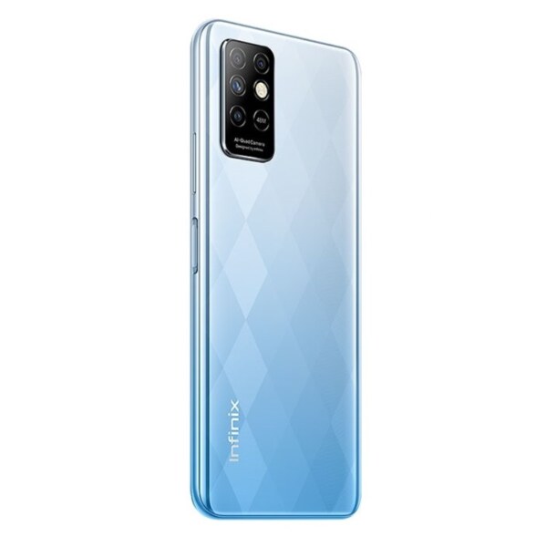 Инфиникс телефоны 8 256. Инфиникс нот 8. Infinix Note 8 Pro. Infinix Note 11 Pro 8/128. Infinix Note 8 6/128gb.