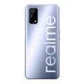 Spesifikasi Realme Q2