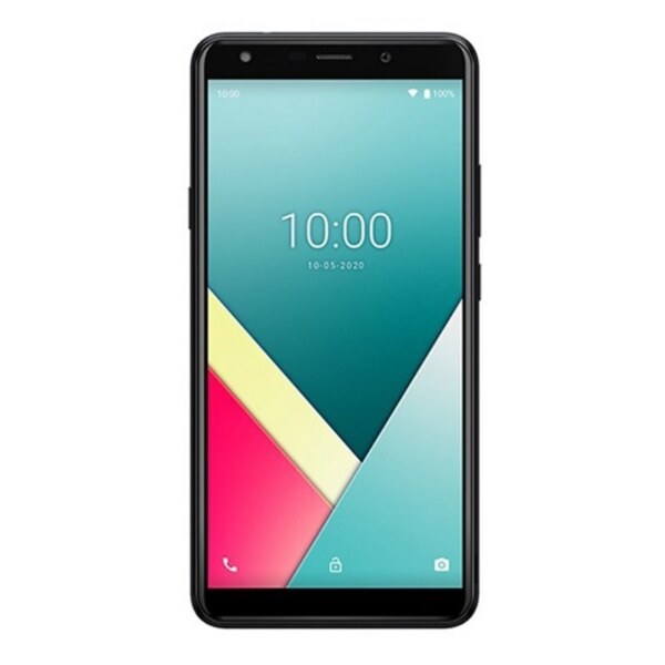 Wiko Y61