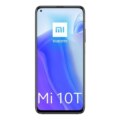 Xiaomi Mi 10T 5G