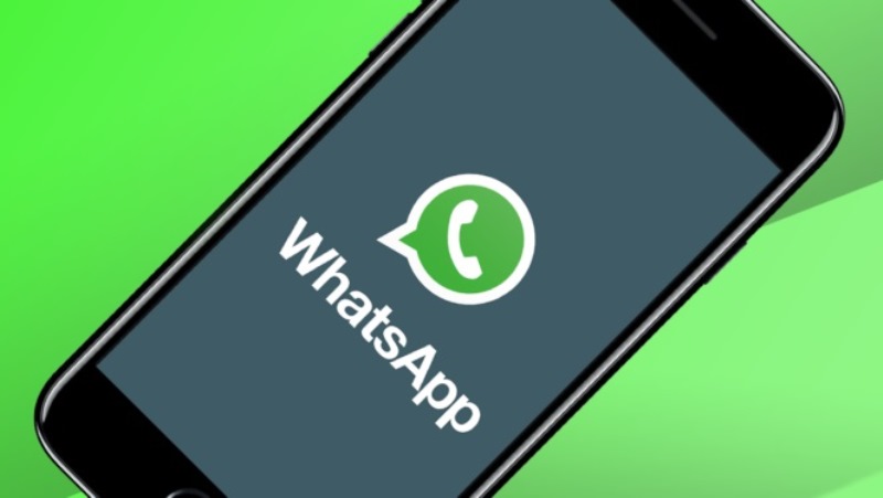 Cara Menandai Pesan Penting di WhatsApp