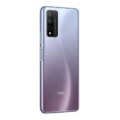 Harga Honor 10X lite