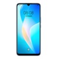 Huawei Nova 8 SE High Edition