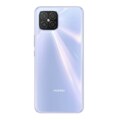 Harga Huawei Nova 8 SE di Indonesia