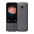 Harga Nokia 6300 4G