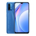 Harga Xiaomi Redmi Note 9 4G