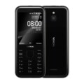 Harga hp Nokia 8000 4G