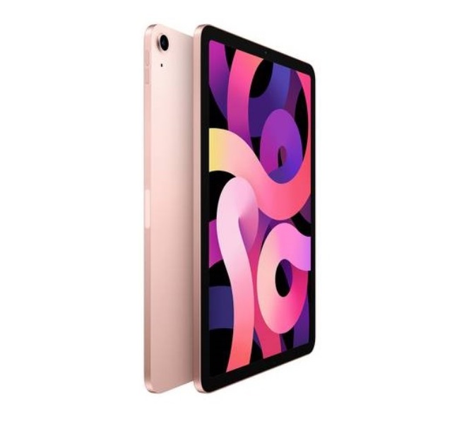 Ini Harga iPad 8 dan iPad Air 4 di Indonesia Rancah Post