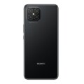 Harga terbaru Huawei Nova 8 SE