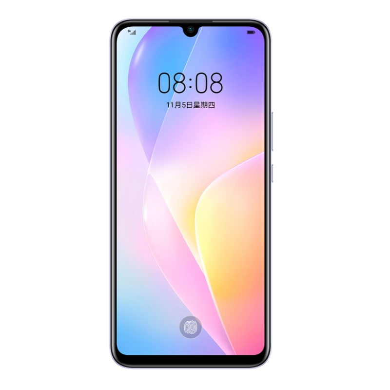 Nova 8 Купить Спб