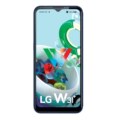 LG W31+