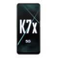 Oppo K7x