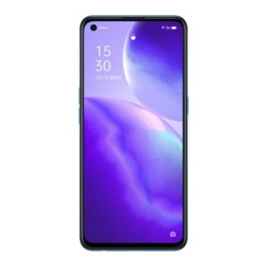 Oppo Find X3 Lite