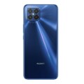 Spesifikasi Huawei Nova 8 SE