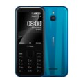 Spesifikasi Nokia 8000 4G