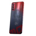 Spesifikasi OPPO Reno4 Mo Salah Edition