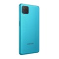 Spesifikasi Samsung Galaxy M12