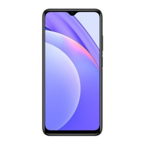 Xiaomi Redmi Note 9 4G