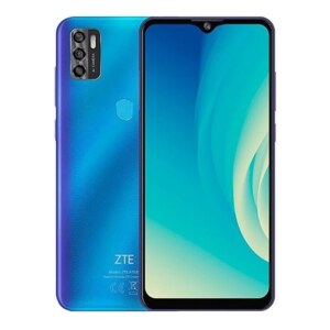 ZTE Blade A7s 2020