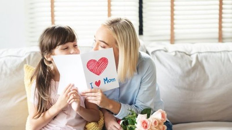 25 Kata Ucapan Selamat Hari Ibu 2020 yang Penuh Kasih