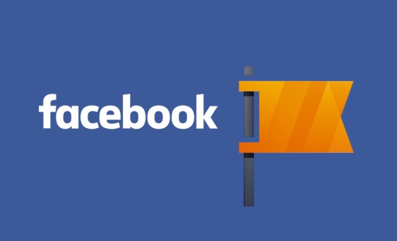 Cara Membuat Halaman Facebook Gratis Untuk Bisnis