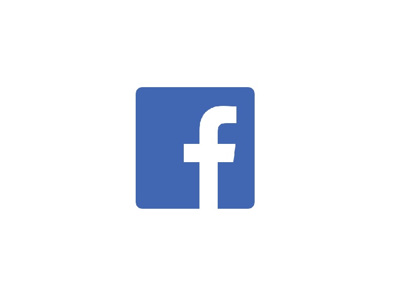 Cara Membuat Sorotan Cerita di FB Terbaru