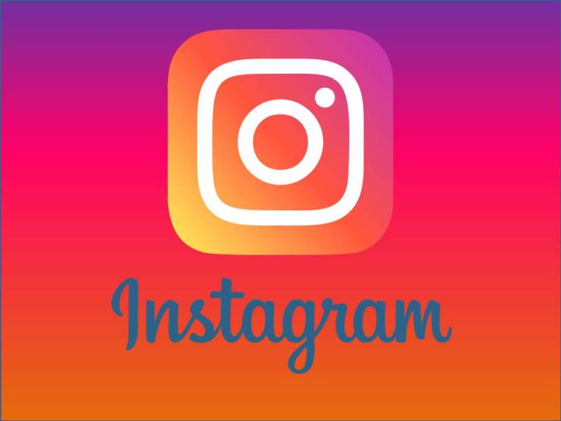 Cara Menambahkan Akun di Instagram