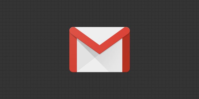 Cara Mengganti Nama Gmail di HP Android dan PC