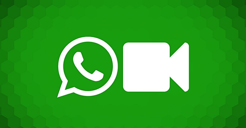 Cara Mengirim Video di WhatsApp Agar Tidak Terpotong