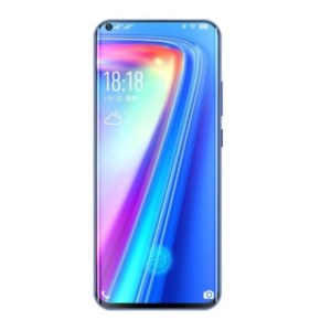 Gionee M50 Pro