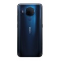 Harga Nokia 5.4